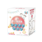 2506愛藻益30入+益生菌–彩盒立體_1