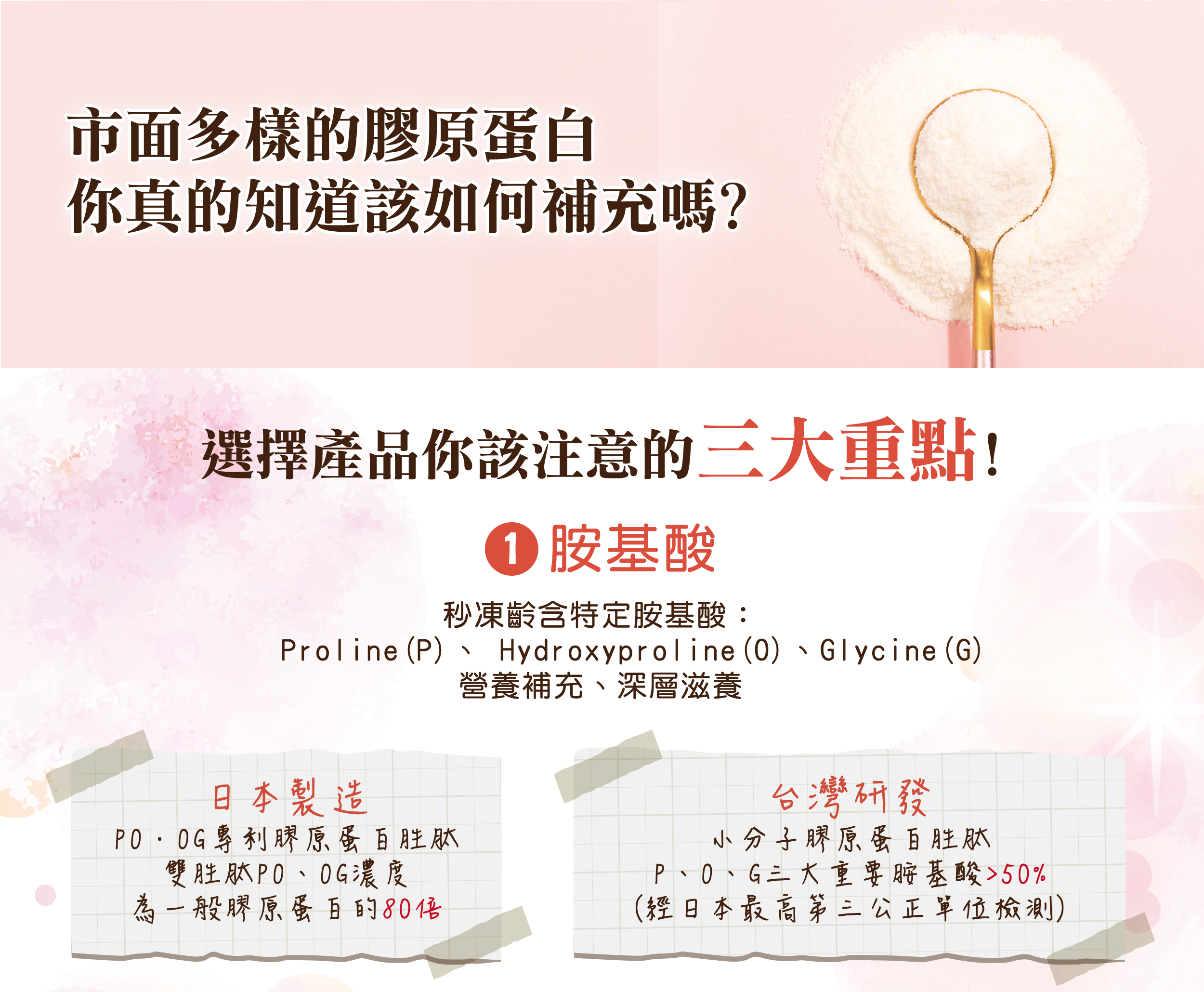 DH恆隆生技/評價/秒凍齡極致膠原蛋白胜肽/ 100%魚類來源/養顏美容/含量高達5500mg/小分子/神經醯胺/賽洛美/高純度玻尿酸/ collagen/水潤Q彈/青春美麗