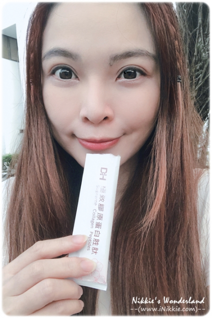 DH恆隆生技/評價/秒凍齡/膠原蛋白/胜肽/養顏美容/神經醯胺/透明質酸鈉/魚類來源/無腥味/美肌/ collagen/水潤Q彈/青春美麗
