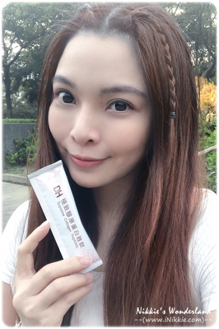 DH恆隆生技/評價/秒凍齡/膠原蛋白/胜肽/養顏美容/神經醯胺/透明質酸鈉/魚類來源/無腥味/美肌/ collagen/水潤Q彈/青春美麗