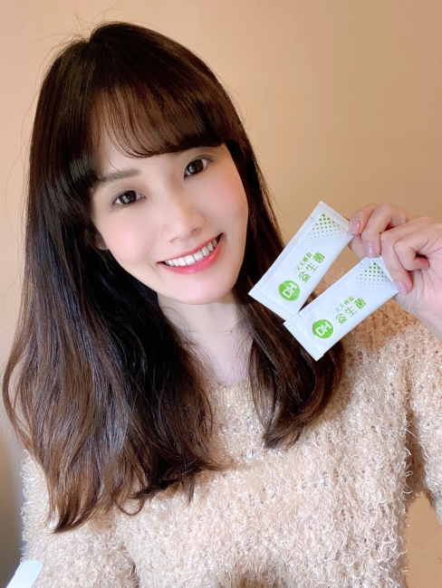 DH恆隆生技/評價/天天輕盈益生菌/好評分享/專利益生菌/益生質/專利包埋技術/半乳寡醣/排便順暢/改變細菌叢生態/調整體質