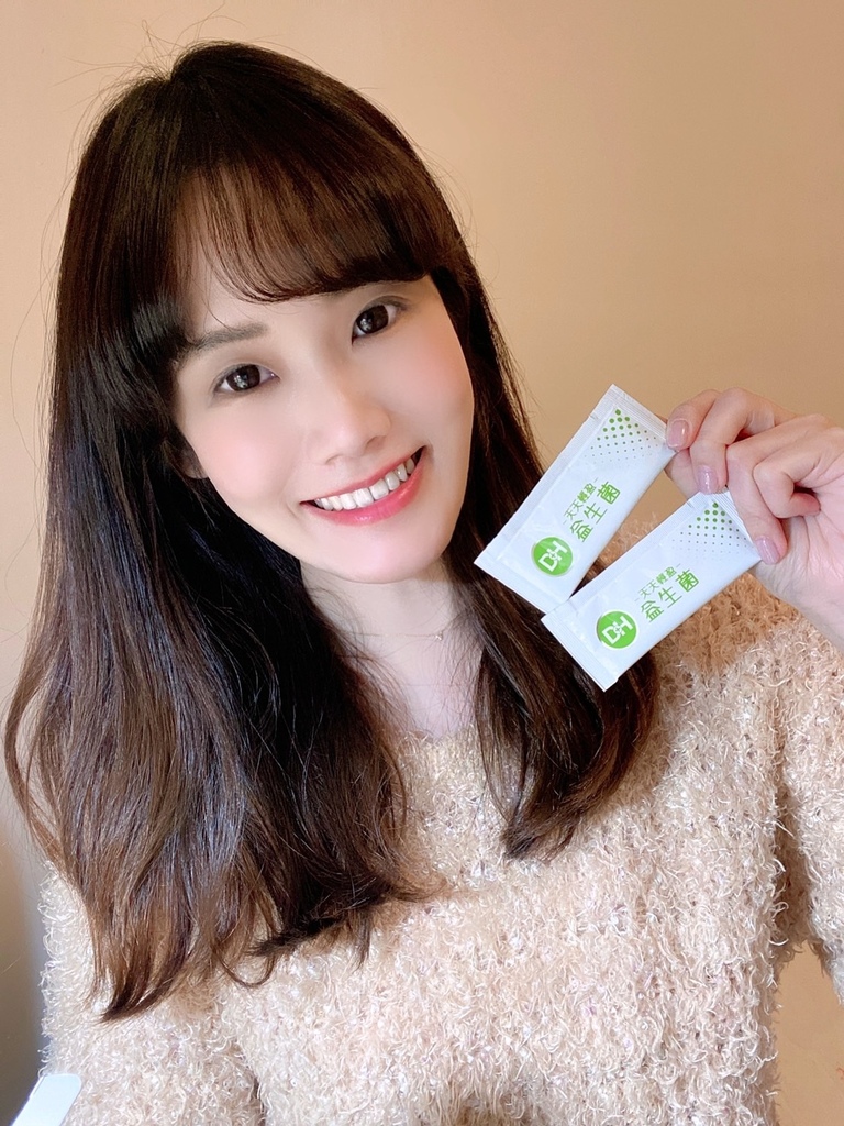 DH恆隆生技/評價/天天輕盈益生菌/好評分享/專利益生菌/益生質/專利包埋技術/半乳寡醣/排便順暢/改變細菌叢生態/調整體質