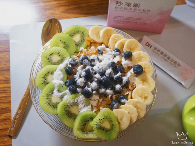 DH恆隆生技/評價/秒凍齡/膠原蛋白/胜肽/養顏美容/神經醯胺/透明質酸鈉/魚類來源/無腥味/美肌/ collagen/水潤Q彈/青春美麗