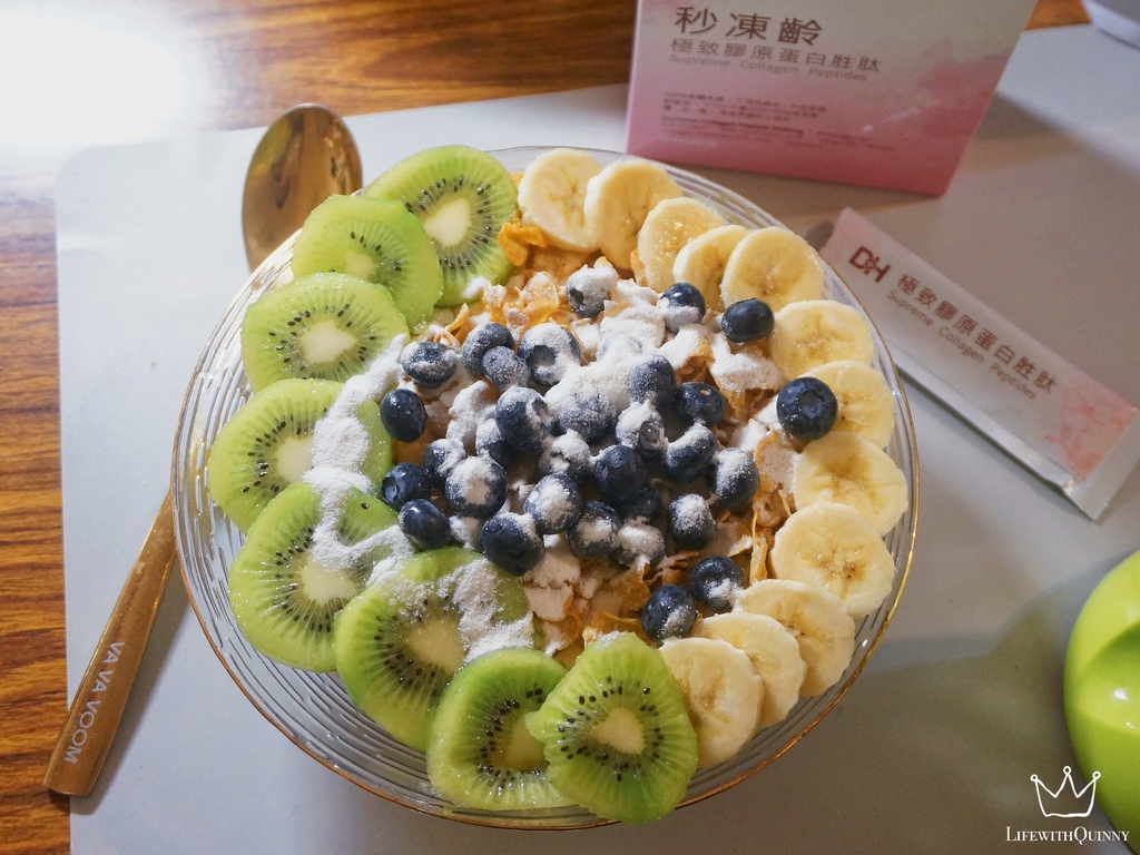 DH恆隆生技/評價/秒凍齡/膠原蛋白/胜肽/養顏美容/神經醯胺/透明質酸鈉/魚類來源/無腥味/美肌/ collagen/水潤Q彈/青春美麗