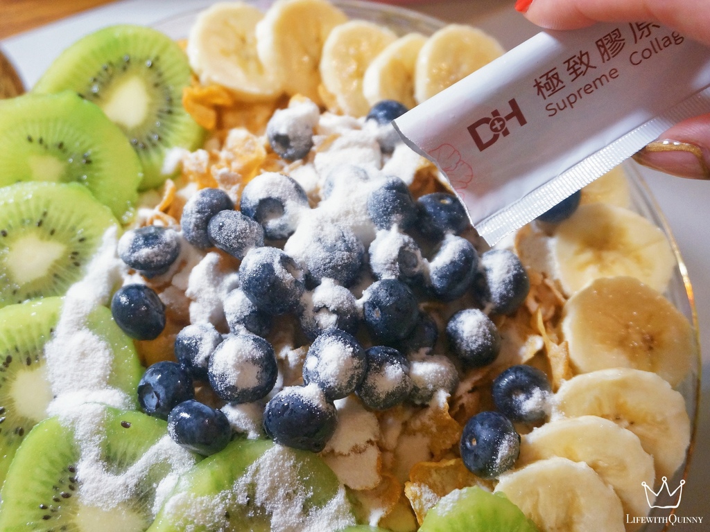 DH恆隆生技/評價/秒凍齡/膠原蛋白/胜肽/養顏美容/神經醯胺/透明質酸鈉/魚類來源/無腥味/美肌/ collagen/水潤Q彈/青春美麗