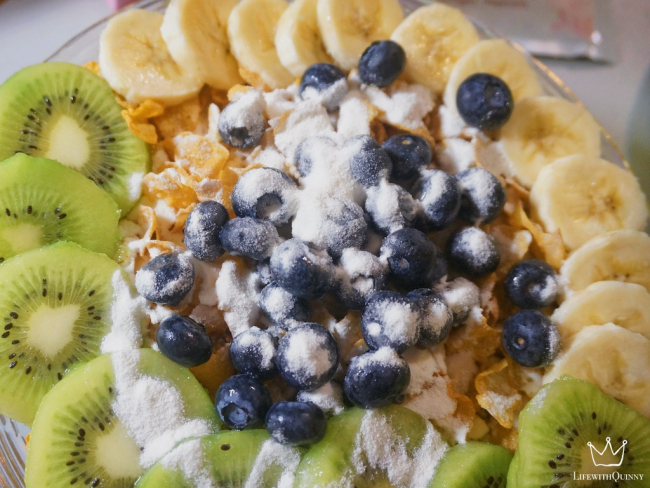 DH恆隆生技/評價/秒凍齡/膠原蛋白/胜肽/養顏美容/神經醯胺/透明質酸鈉/魚類來源/無腥味/美肌/ collagen/水潤Q彈/青春美麗