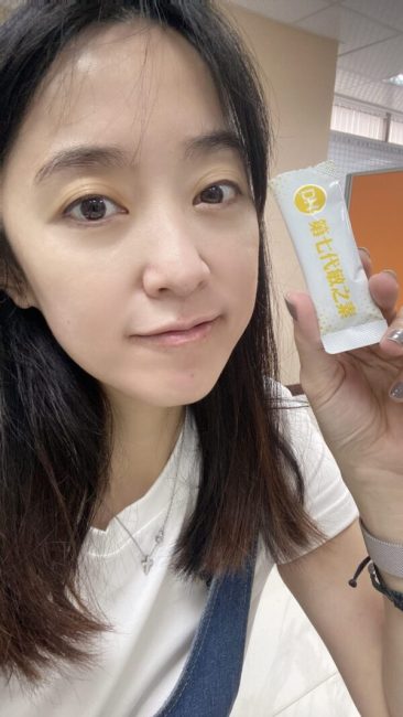 DH恆隆生技/評價/第七代敏之素益生菌/調整體質/改善細菌叢生態/寶寶益生菌/免疫力/保護力/舒敏/Wellmune葡聚多醣體/好評分享