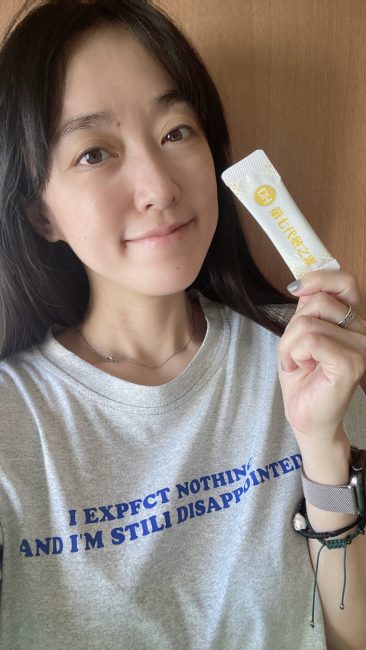 DH恆隆生技/評價/第七代敏之素益生菌/調整體質/改善細菌叢生態/寶寶益生菌/免疫力/保護力/舒敏/Wellmune葡聚多醣體/好評分享