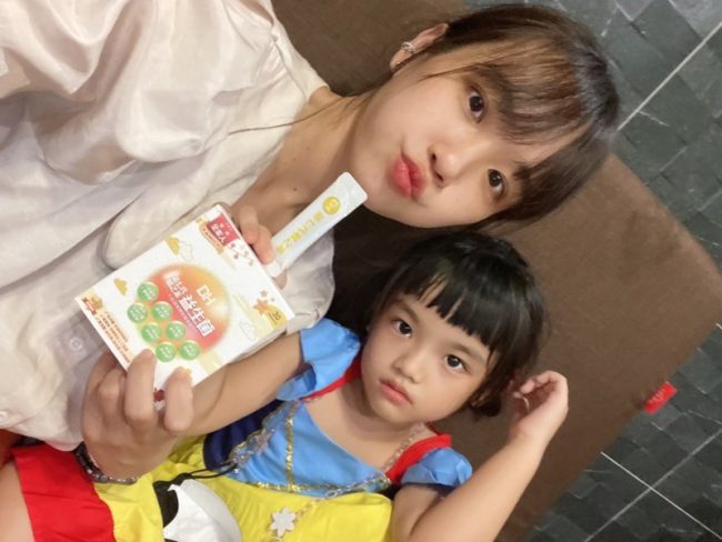 DH恆隆生技/評價/第七代敏之素益生菌/調整體質/改善細菌叢生態/寶寶益生菌/免疫力/保護力/舒敏/Wellmune葡聚多醣體/好評分享