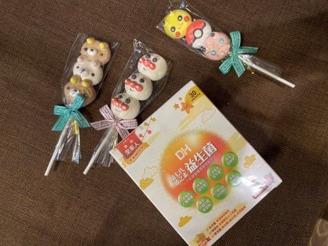 DH恆隆生技/評價/第七代敏之素益生菌/調整體質/改善細菌叢生態/寶寶益生菌/免疫力/保護力/舒敏/Wellmune葡聚多醣體/好評分享