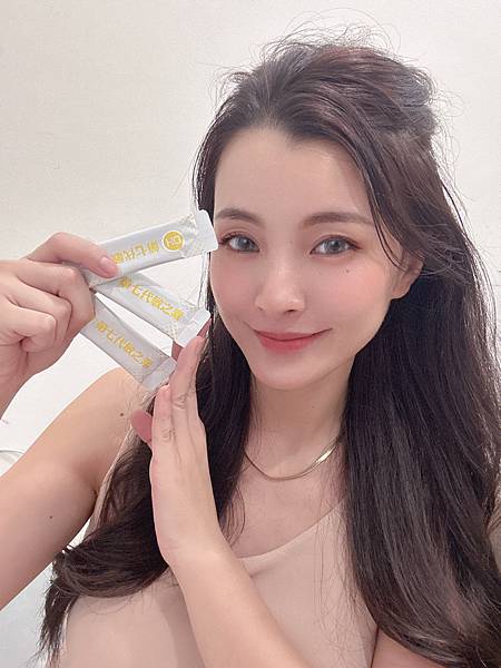 DH恆隆生技/評價/第七代敏之素益生菌/調整體質/改善細菌叢生態/寶寶益生菌/免疫力/保護力/舒敏/Wellmune葡聚多醣體