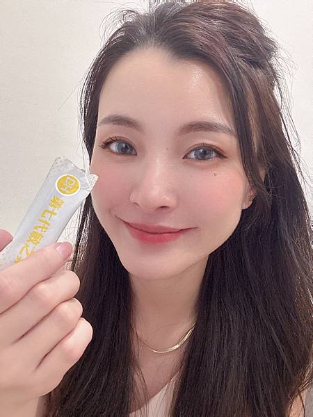 DH恆隆生技/評價/第七代敏之素益生菌/調整體質/改善細菌叢生態/寶寶益生菌/免疫力/保護力/舒敏/Wellmune葡聚多醣體