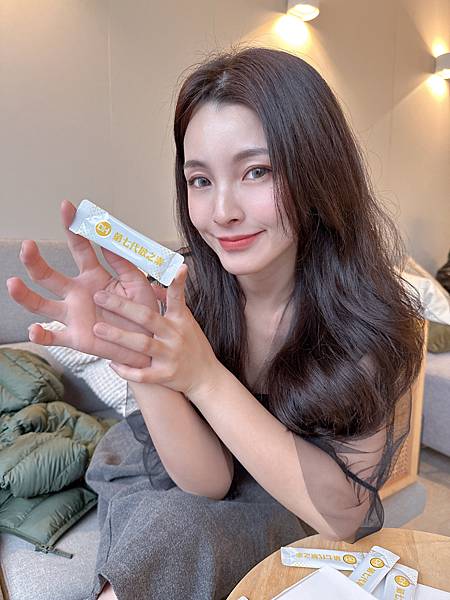 DH恆隆生技/評價/第七代敏之素益生菌/調整體質/改善細菌叢生態/寶寶益生菌/免疫力/保護力/舒敏/Wellmune葡聚多醣體/好評分享