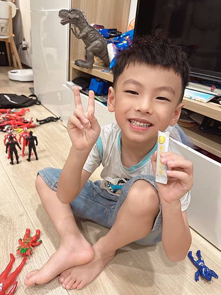 DH恆隆生技/評價/第七代敏之素益生菌/調整體質/改善細菌叢生態/寶寶益生菌/免疫力/保護力/舒敏/Wellmune葡聚多醣體/好評分享