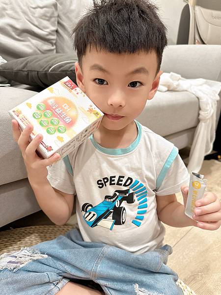 DH恆隆生技/評價/第七代敏之素益生菌/調整體質/改善細菌叢生態/寶寶益生菌/免疫力/保護力/舒敏/Wellmune葡聚多醣體