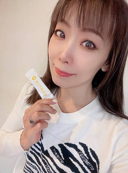 DH恆隆生技/評價/第七代敏之素益生菌/調整體質/改善細菌叢生態/寶寶益生菌/免疫力/保護力/舒敏/Wellmune葡聚多醣體/好評分享