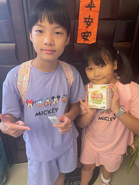 DH恆隆生技/評價/第七代敏之素益生菌/調整體質/改善細菌叢生態/寶寶益生菌/免疫力/保護力/舒敏/Wellmune葡聚多醣體/好評分享