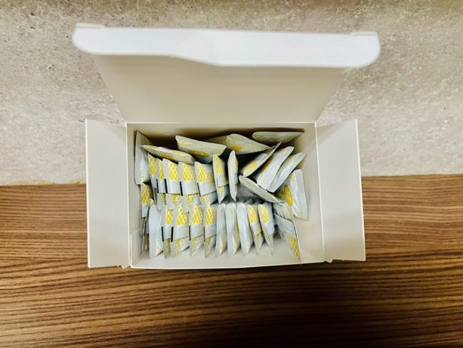 DH恆隆生技/評價/第七代敏之素益生菌/調整體質/改善細菌叢生態/寶寶益生菌/免疫力/保護力/舒敏/Wellmune葡聚多醣體/好評分享