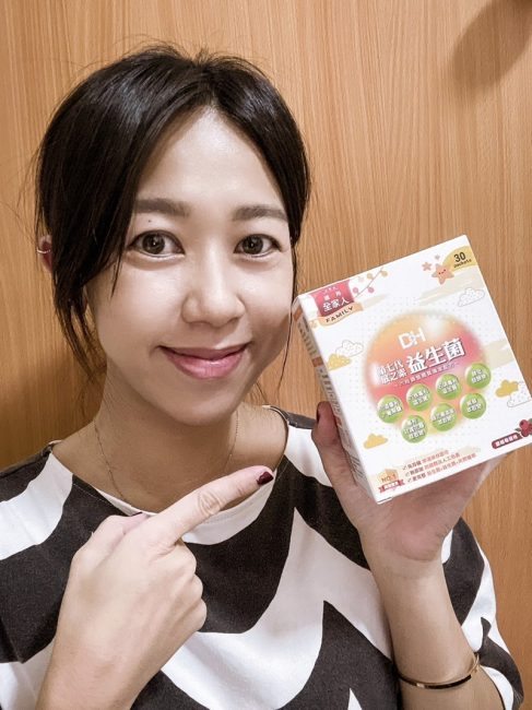 DH恆隆生技/評價/第七代敏之素益生菌/調整體質/改善細菌叢生態/寶寶益生菌/免疫力/保護力/舒敏/Wellmune葡聚多醣體/好評分享