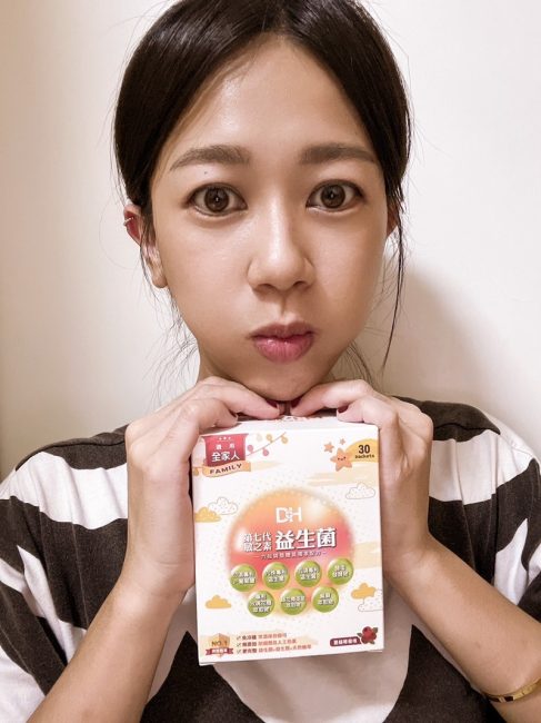 DH恆隆生技/評價/第七代敏之素益生菌/調整體質/改善細菌叢生態/寶寶益生菌/免疫力/保護力/舒敏/Wellmune葡聚多醣體/好評分享