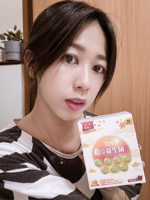 DH恆隆生技/評價/第七代敏之素益生菌/調整體質/改善細菌叢生態/寶寶益生菌/免疫力/保護力/舒敏/Wellmune葡聚多醣體/好評分享