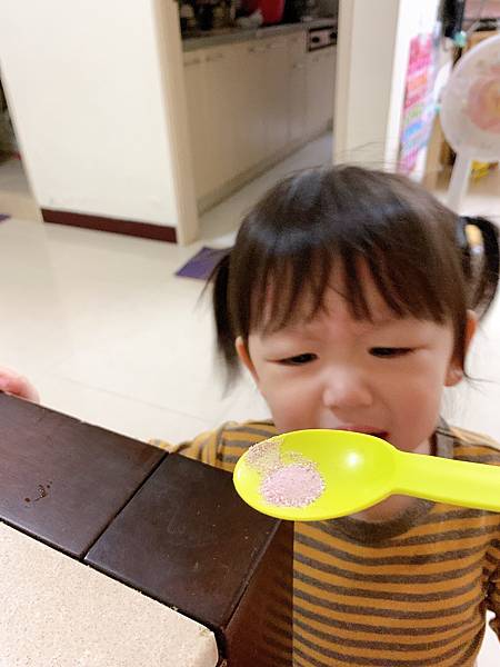 DH恆隆生技/評價/第七代敏之素益生菌/調整體質/改善細菌叢生態/寶寶益生菌/免疫力/保護力/舒敏/Wellmune葡聚多醣體/好評分享