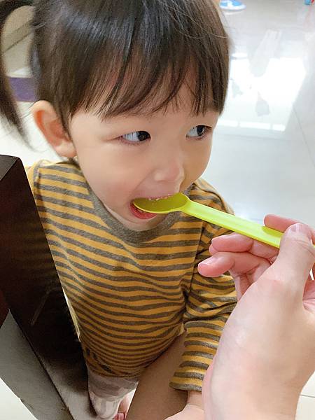 DH恆隆生技/評價/第七代敏之素益生菌/調整體質/改善細菌叢生態/寶寶益生菌/免疫力/保護力/舒敏/Wellmune葡聚多醣體/好評分享