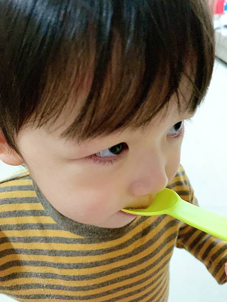 DH恆隆生技/評價/第七代敏之素益生菌/調整體質/改善細菌叢生態/寶寶益生菌/免疫力/保護力/舒敏/Wellmune葡聚多醣體/好評分享