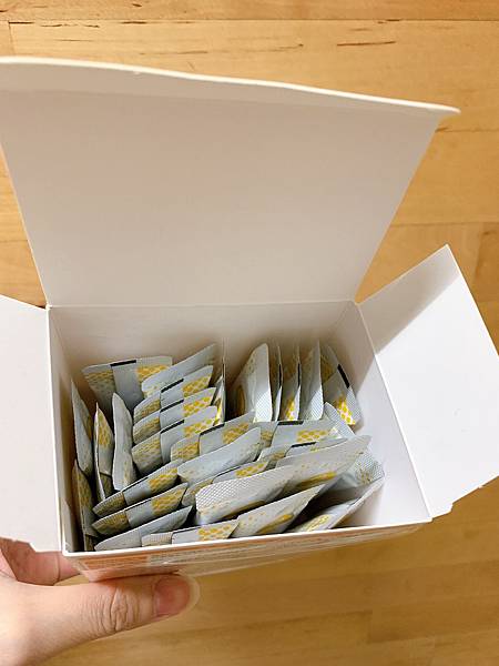 DH恆隆生技/評價/第七代敏之素益生菌/調整體質/改善細菌叢生態/寶寶益生菌/免疫力/保護力/舒敏/Wellmune葡聚多醣體/好評分享