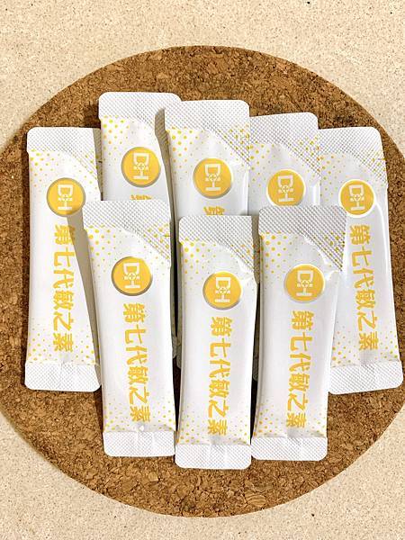 DH恆隆生技/評價/第七代敏之素益生菌/調整體質/改善細菌叢生態/寶寶益生菌/免疫力/保護力/舒敏/Wellmune葡聚多醣體/好評分享