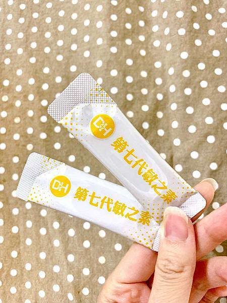 DH恆隆生技/評價/第七代敏之素益生菌/調整體質/改善細菌叢生態/寶寶益生菌/免疫力/保護力/舒敏/Wellmune葡聚多醣體/好評分享