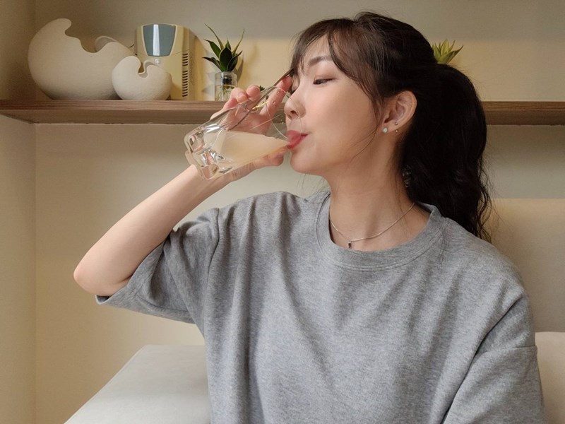 DH恆隆生技/評價/第七代敏之素益生菌/調整體質/改善細菌叢生態/寶寶益生菌/免疫力/保護力/舒敏/Wellmune葡聚多醣體/好評分享