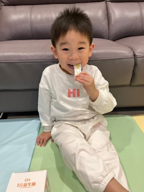 DH恆隆生技/評價/第七代敏之素益生菌/調整體質/改善細菌叢生態/寶寶益生菌/免疫力/保護力/舒敏/Wellmune葡聚多醣體/好評分享