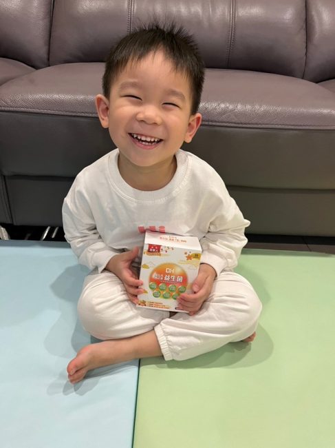 DH恆隆生技/評價/第七代敏之素益生菌/調整體質/改善細菌叢生態/寶寶益生菌/免疫力/保護力/舒敏/Wellmune葡聚多醣體/好評分享