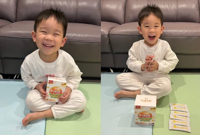 DH恆隆生技/評價/第七代敏之素益生菌/調整體質/改善細菌叢生態/寶寶益生菌/免疫力/保護力/舒敏/Wellmune葡聚多醣體/好評分享