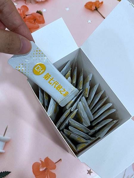 DH恆隆生技/評價/第七代敏之素益生菌/調整體質/改善細菌叢生態/寶寶益生菌/免疫力/保護力/舒敏/Wellmune葡聚多醣體/好評分享