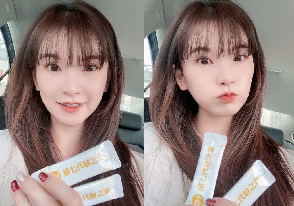 DH恆隆生技/評價/第七代敏之素益生菌/調整體質/改善細菌叢生態/寶寶益生菌/免疫力/保護力/舒敏/Wellmune葡聚多醣體/好評分享