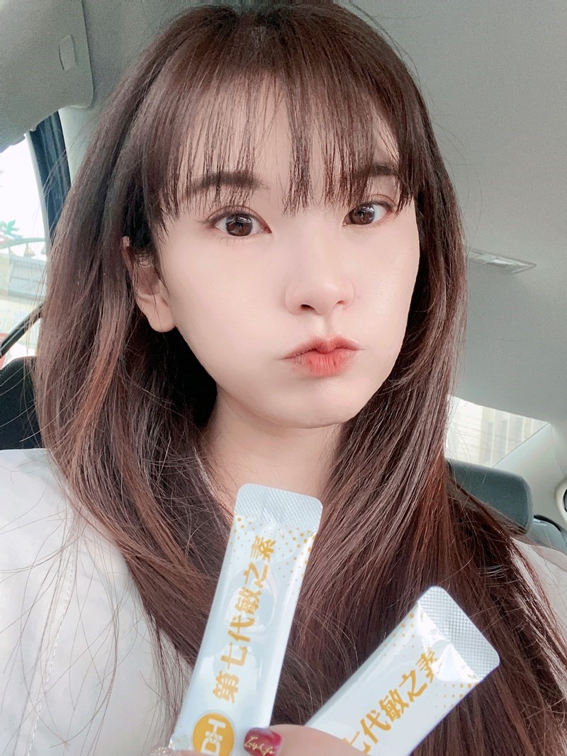 DH恆隆生技/評價/第七代敏之素益生菌/調整體質/改善細菌叢生態/寶寶益生菌/免疫力/保護力/舒敏/Wellmune葡聚多醣體/好評分享