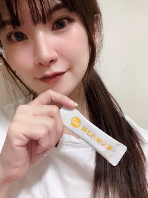 DH恆隆生技/評價/第七代敏之素益生菌/調整體質/改善細菌叢生態/寶寶益生菌/免疫力/保護力/舒敏/Wellmune葡聚多醣體/好評分享