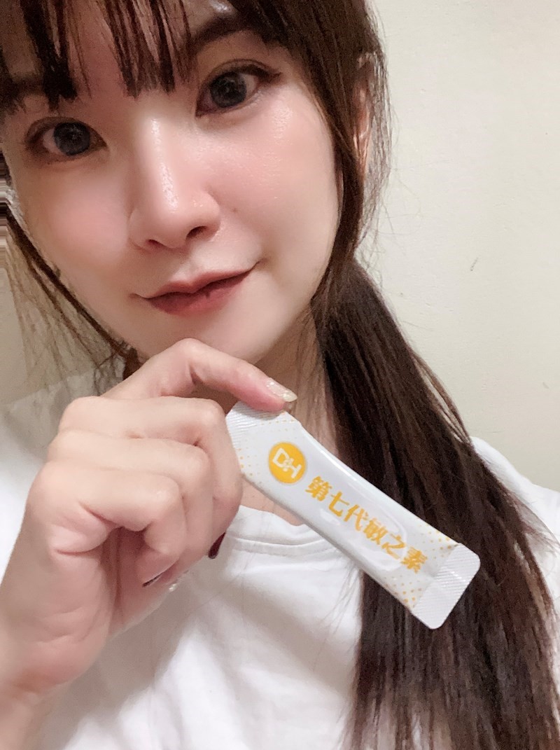 DH恆隆生技/評價/第七代敏之素益生菌/調整體質/改善細菌叢生態/寶寶益生菌/免疫力/保護力/舒敏/Wellmune葡聚多醣體/好評分享