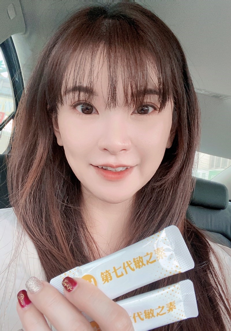 DH恆隆生技/評價/第七代敏之素益生菌/調整體質/改善細菌叢生態/寶寶益生菌/免疫力/保護力/舒敏/Wellmune葡聚多醣體/好評分享