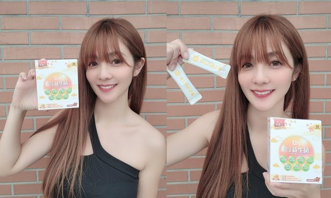 DH恆隆生技/評價/第七代敏之素益生菌/調整體質/改善細菌叢生態/寶寶益生菌/免疫力/保護力/舒敏/Wellmune葡聚多醣體/好評分享