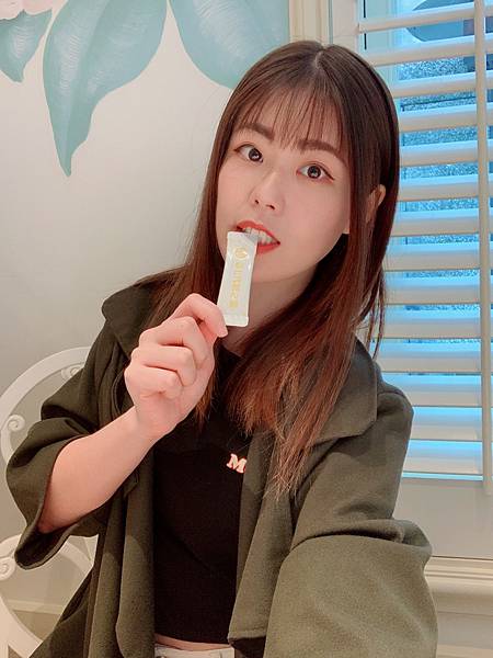 DH恆隆生技/評價/第七代敏之素益生菌/調整體質/改善細菌叢生態/寶寶益生菌/免疫力/保護力/舒敏/Wellmune葡聚多醣體/好評分享