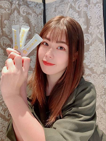 DH恆隆生技/評價/第七代敏之素益生菌/調整體質/改善細菌叢生態/寶寶益生菌/免疫力/保護力/舒敏/Wellmune葡聚多醣體/好評分享