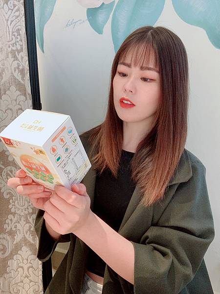 DH恆隆生技/評價/第七代敏之素益生菌/調整體質/改善細菌叢生態/寶寶益生菌/免疫力/保護力/舒敏/Wellmune葡聚多醣體/好評分享