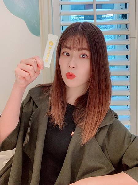 DH恆隆生技/評價/第七代敏之素益生菌/調整體質/改善細菌叢生態/寶寶益生菌/免疫力/保護力/舒敏/Wellmune葡聚多醣體/好評分享