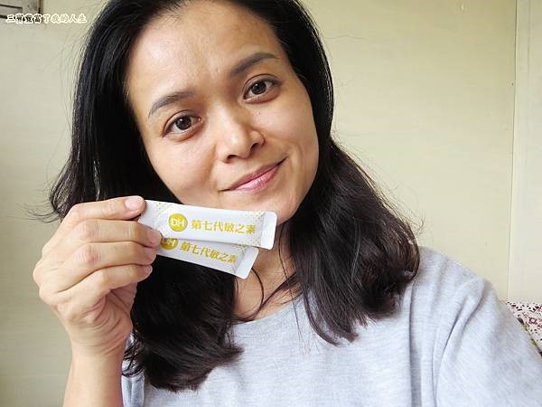 DH恆隆生技/評價/第七代敏之素益生菌/調整體質/改善細菌叢生態/寶寶益生菌/免疫力/保護力/舒敏/Wellmune葡聚多醣體/好評分享