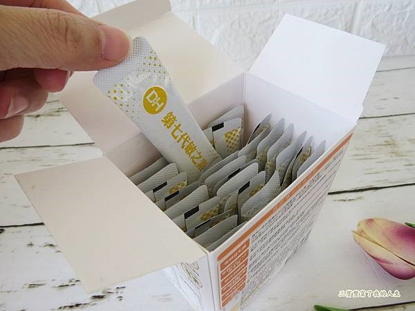 DH恆隆生技/評價/第七代敏之素益生菌/調整體質/改善細菌叢生態/寶寶益生菌/免疫力/保護力/舒敏/Wellmune葡聚多醣體/好評分享