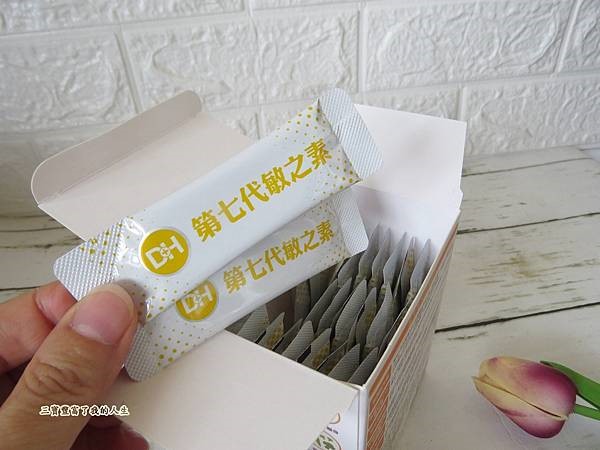 DH恆隆生技/評價/第七代敏之素益生菌/調整體質/改善細菌叢生態/寶寶益生菌/免疫力/保護力/舒敏/Wellmune葡聚多醣體/好評分享