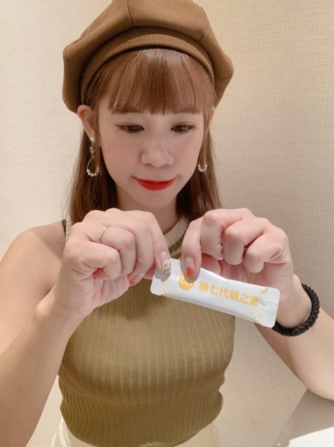 DH恆隆生技/評價/第七代敏之素益生菌/調整體質/改善細菌叢生態/寶寶益生菌/免疫力/保護力/舒敏/Wellmune葡聚多醣體/好評分享